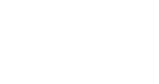 hair salon amity